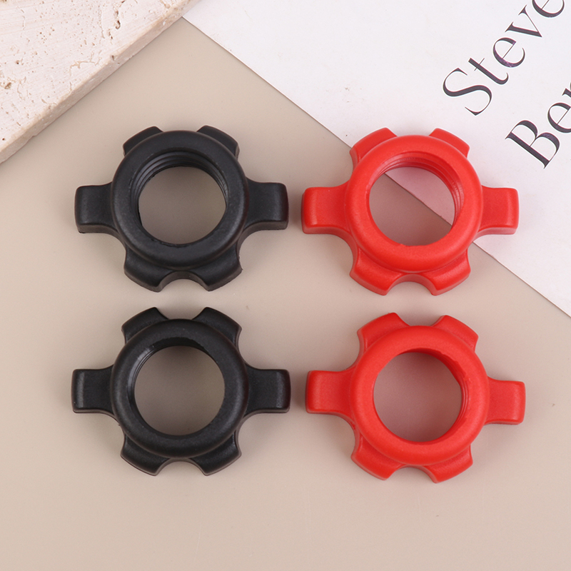 8/16Pcs Barbell Dumbbell Hexag - đánh giá và giá Sports Equipment Website