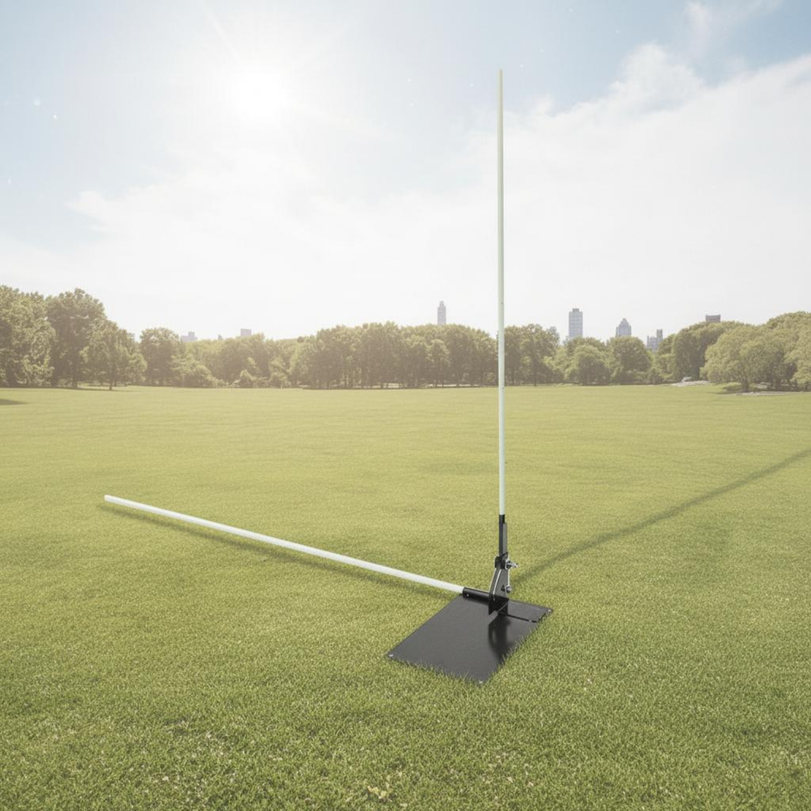 Golf Swing Plane Coach Adjusta - đánh giá và giá Sports Equipment Golf