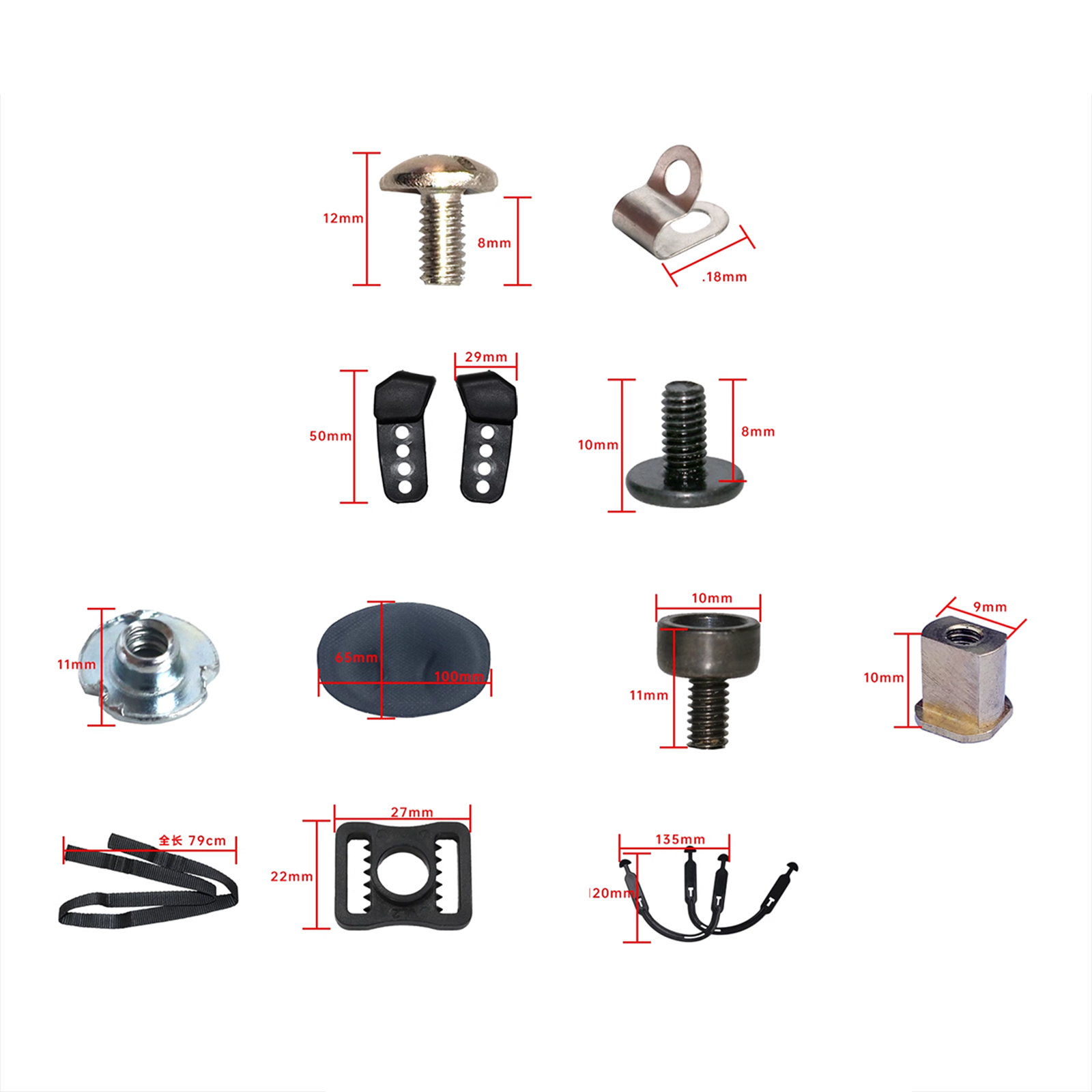 Versatile Helmet Repair Equipm - đánh giá và giá Sports Equipment Repair
