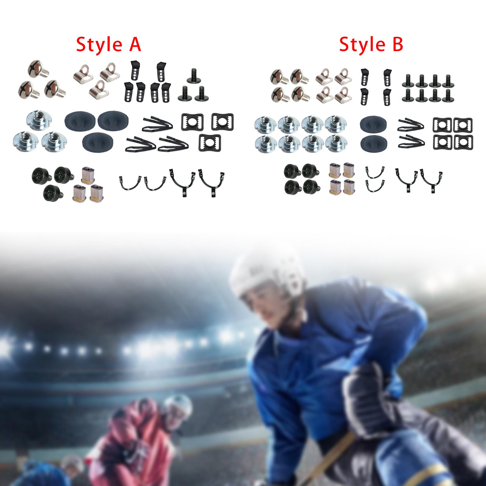 Versatile Helmet Repair Equipm - đánh giá và giá Sports Equipment Repair