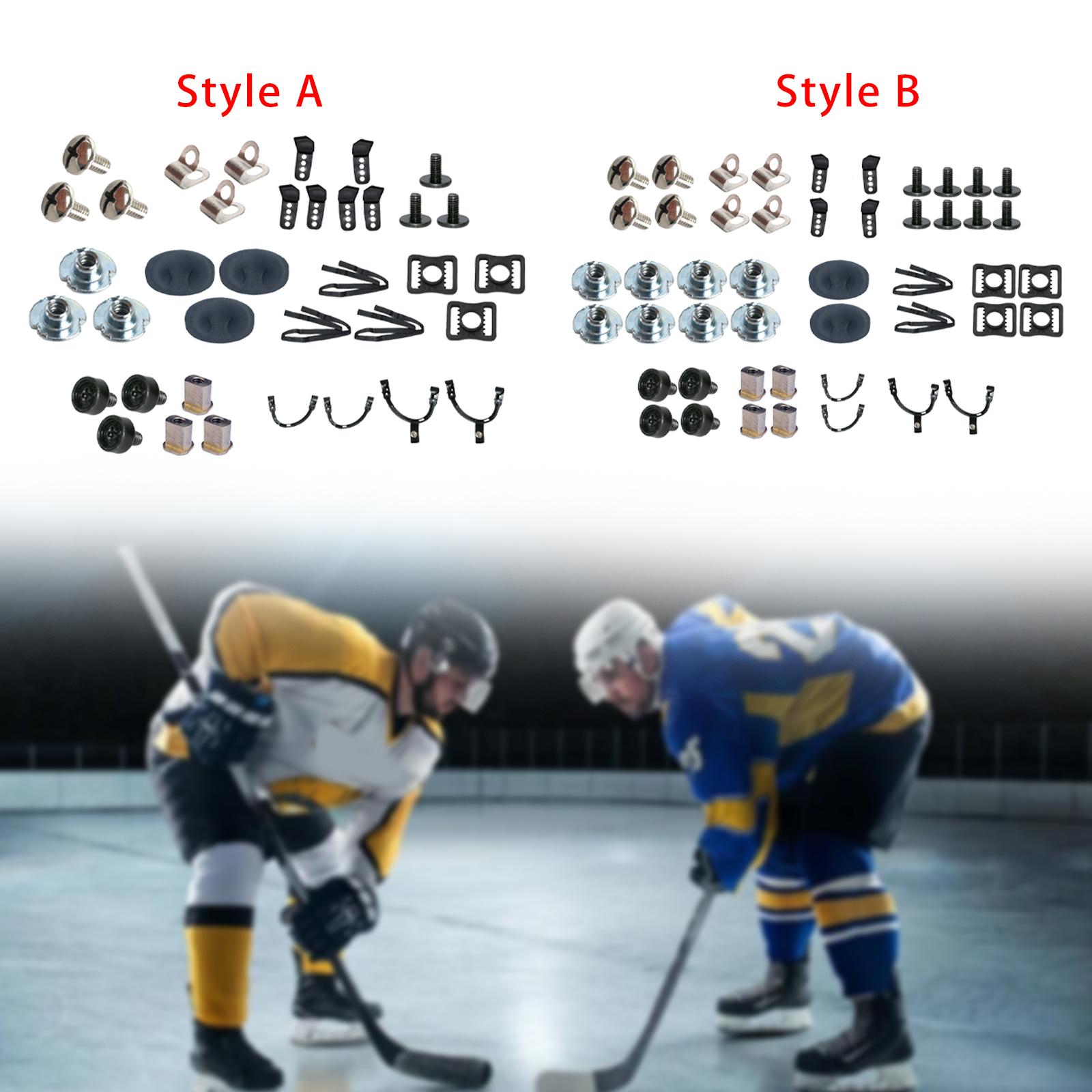 Versatile Helmet Repair Equipm - đánh giá và giá Sports Equipment Repair