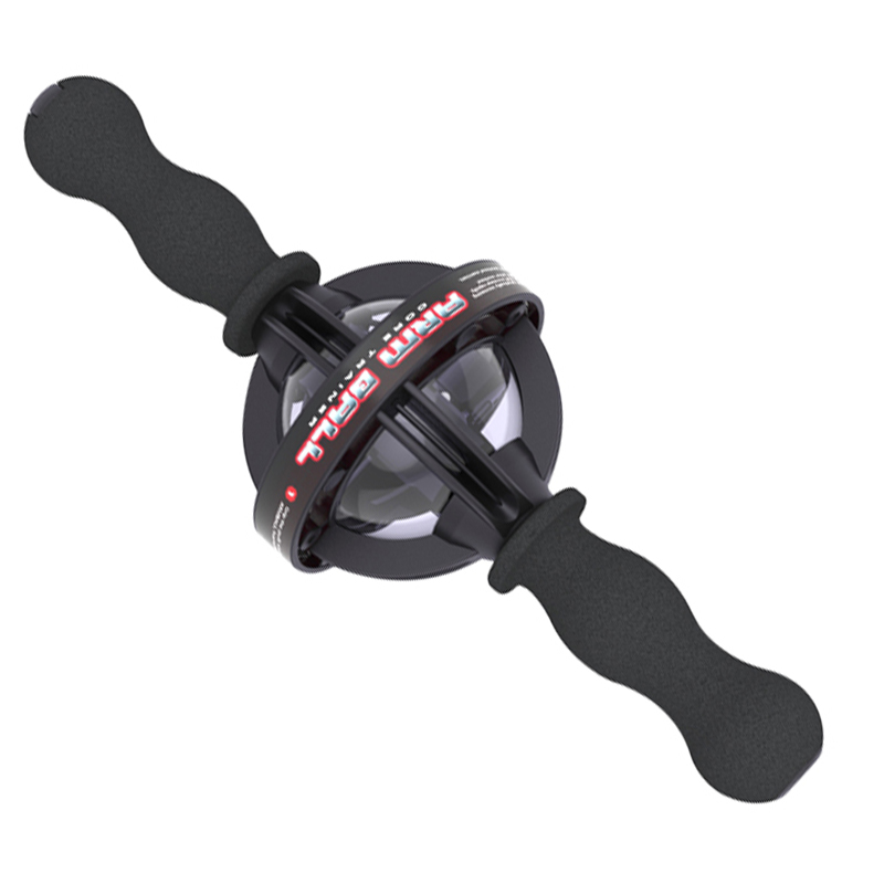 Arm Ball Arm Strength Exercise - đánh giá và giá Sports Equipment Website