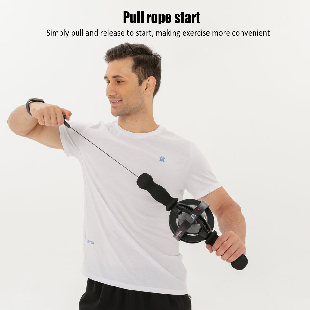 Arm Ball Arm Strength Exercise - đánh giá và giá Sports Equipment Website