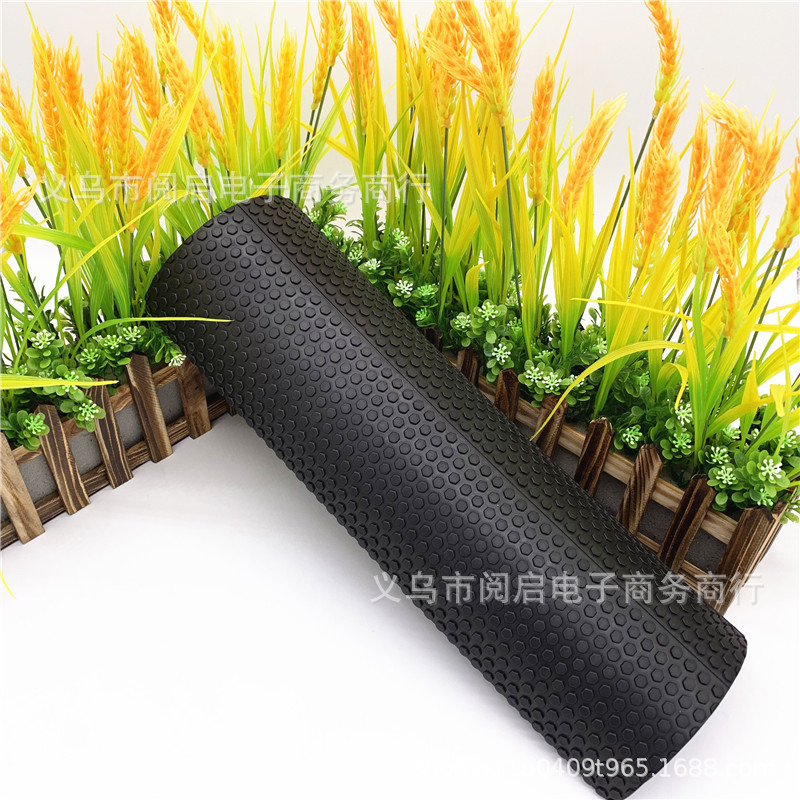 30/45cm Half Round EVA Massage - đánh giá và giá Sports Equipment Pictures