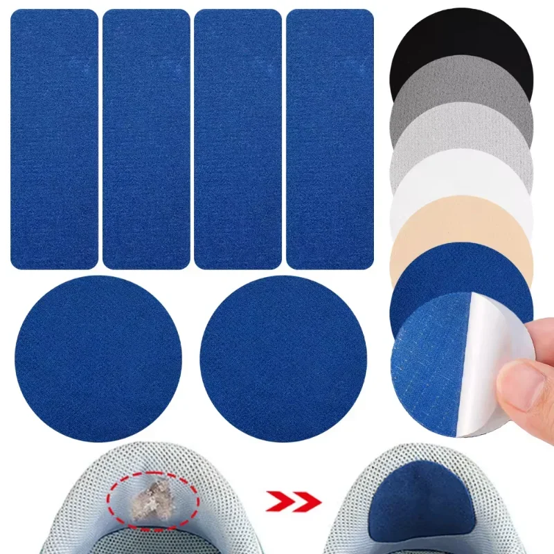 6pcs Sports Shoes Repair Stick - đánh giá và giá Sports Equipment Repair