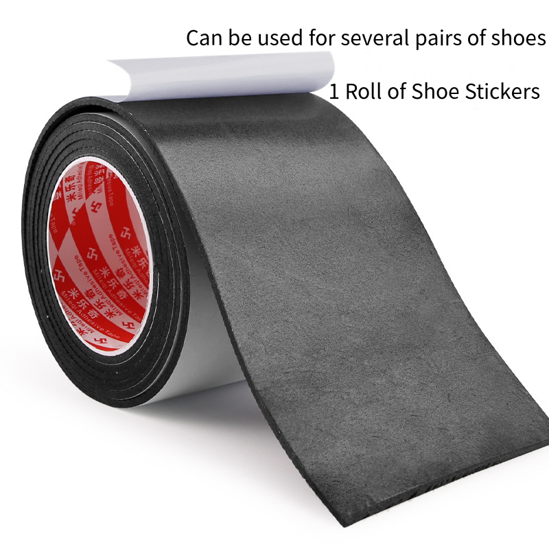 Anti-Slip And Anti-Friction So - đánh giá và giá Sports Equipment Repair