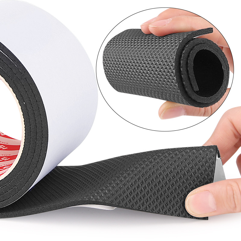 Anti-Slip And Anti-Friction So - đánh giá và giá Sports Equipment Repair