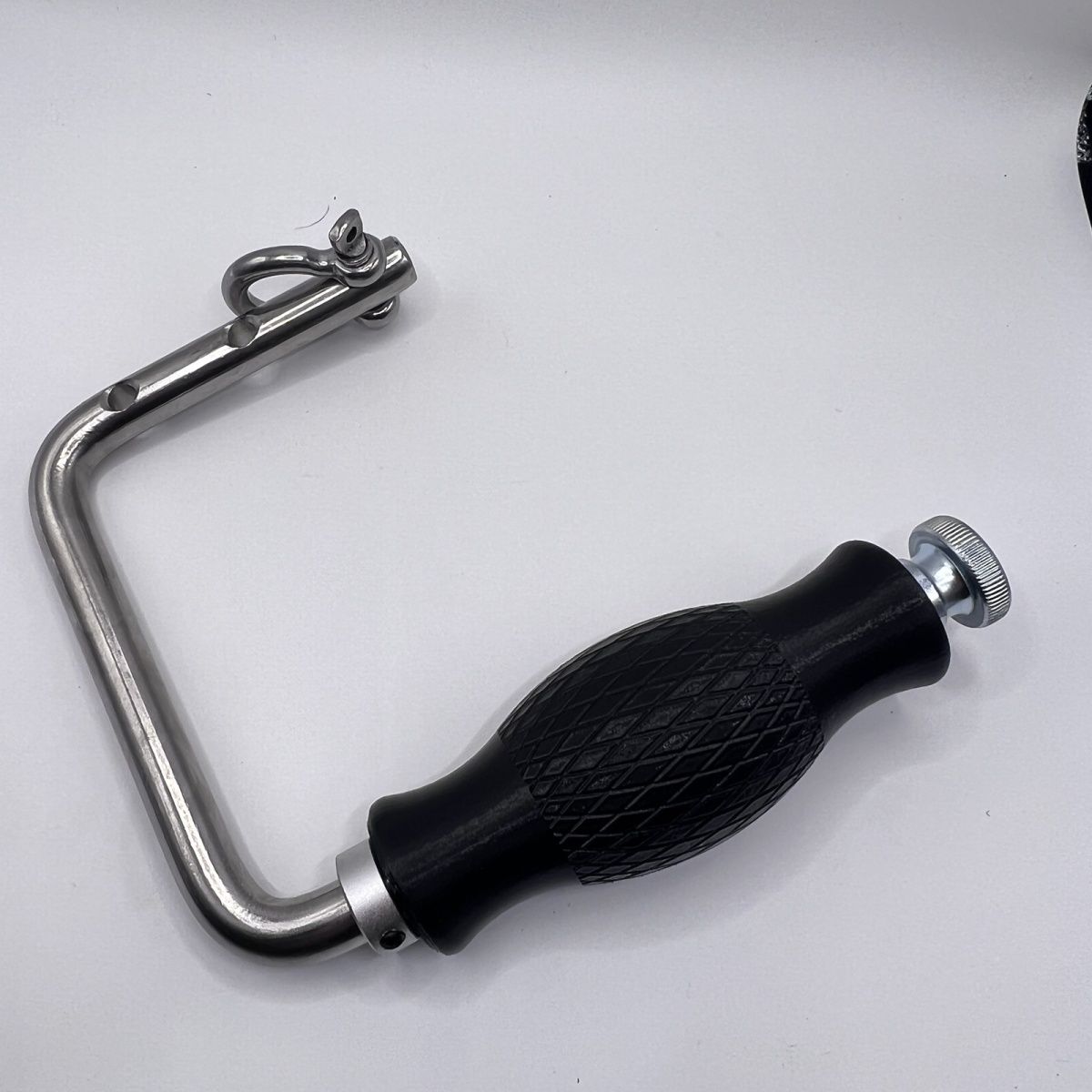 3D Print Bionic Hand Grip Arm  - đánh giá và giá Sports Equipment Website