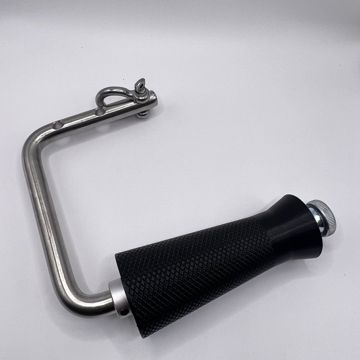 3D Print Bionic Hand Grip Arm  - đánh giá và giá Sports Equipment Website