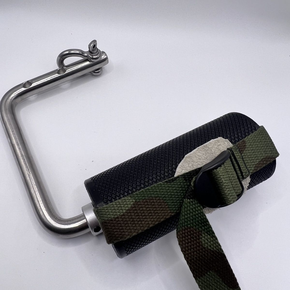 3D Print Bionic Hand Grip Arm  - đánh giá và giá Sports Equipment Website