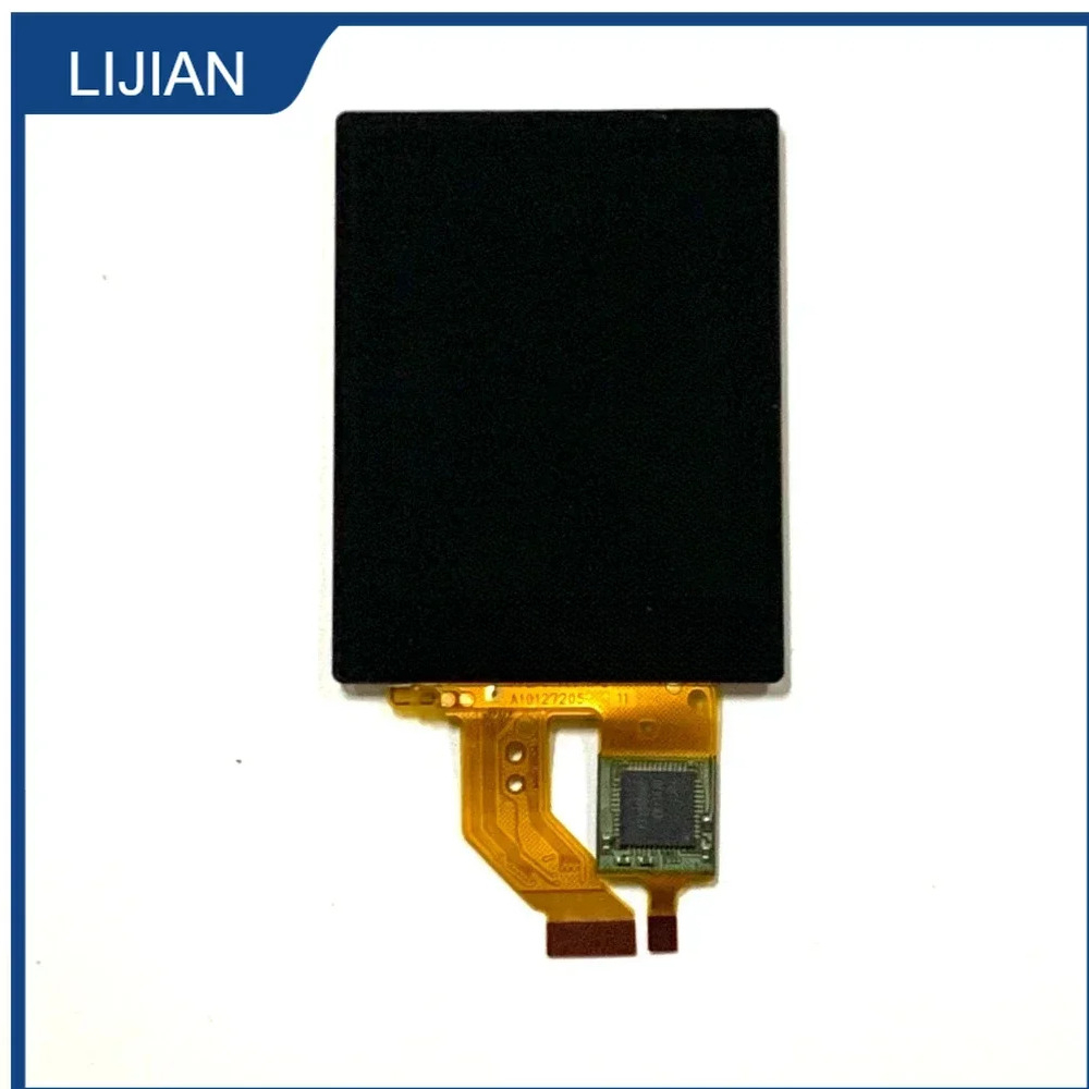 New Original for Gopro Hero4   - đánh giá và giá Sports Equipment Repair