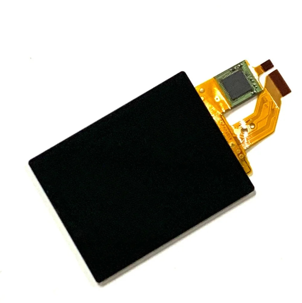 New Original for Gopro Hero4   - đánh giá và giá Sports Equipment Repair