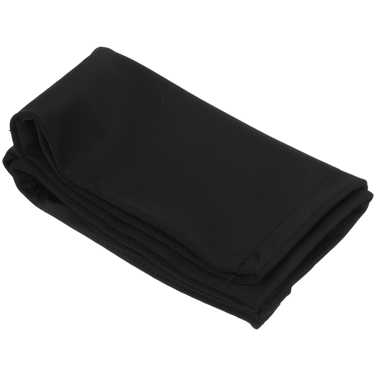 Tennis Ball Waist Bag Reusable - đánh giá và giá Sports Equipment Golf
