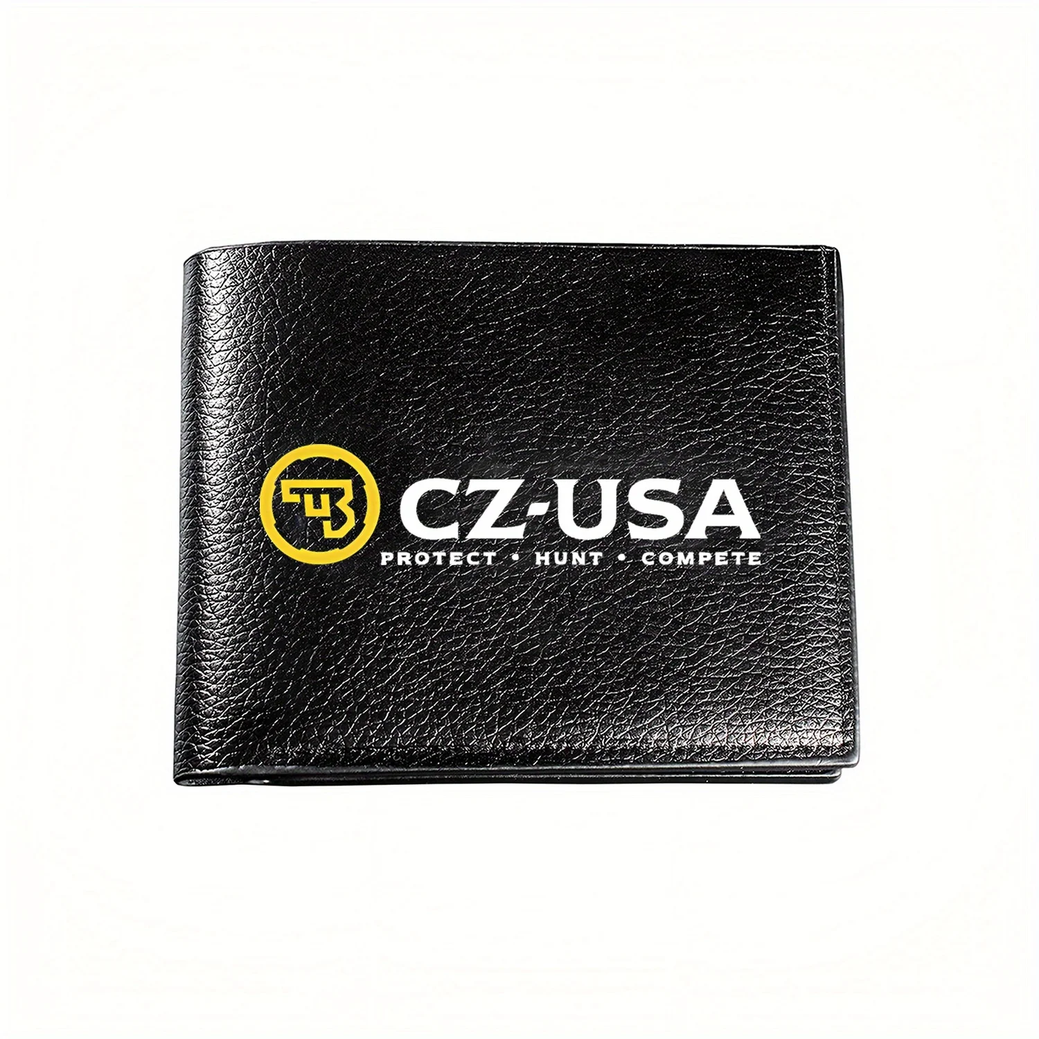 CZ-USA: Protect,Hunt,Compete.  - đánh giá và giá Sports Equipment Photos