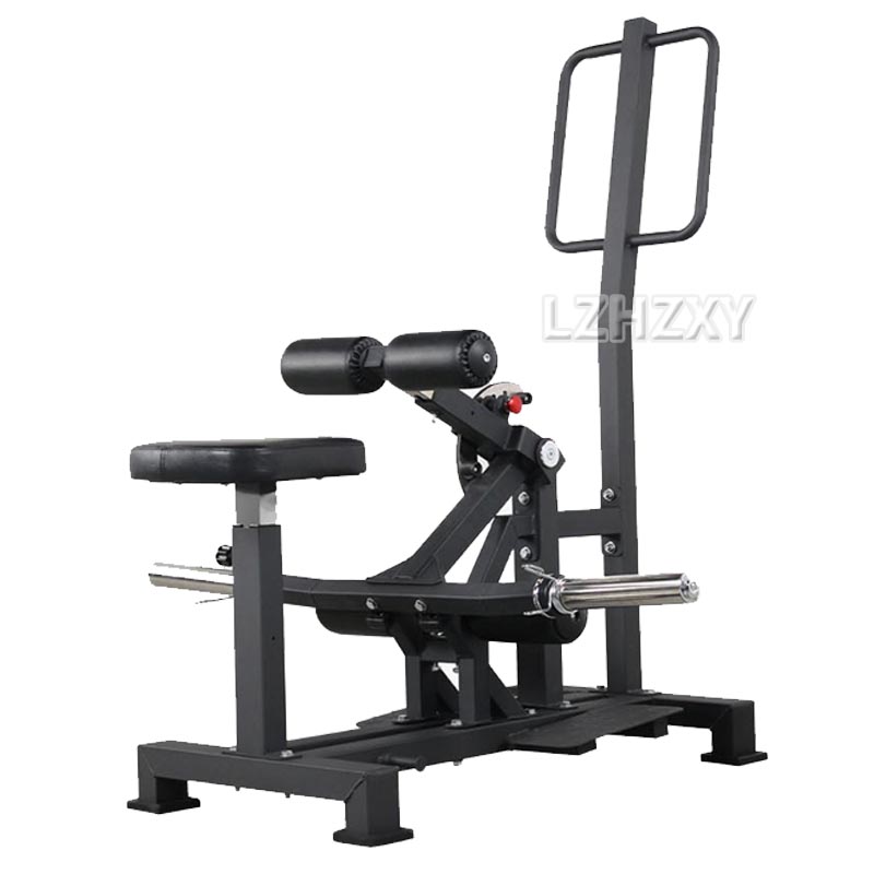 Hip trainer Squatting apparatu - đánh giá và giá Sports Equipment Website