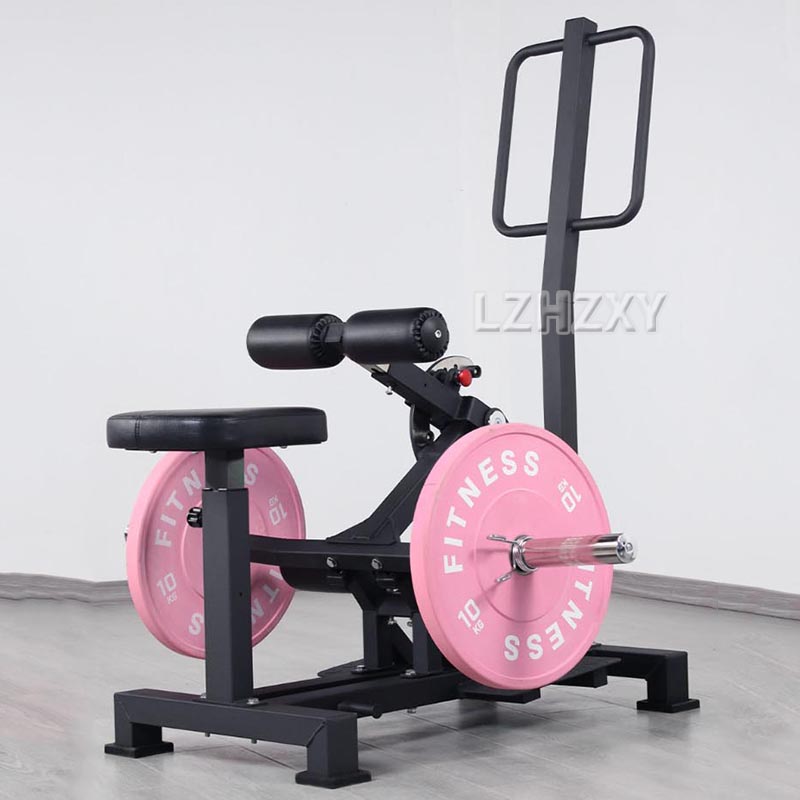 Hip trainer Squatting apparatu - đánh giá và giá Sports Equipment Website