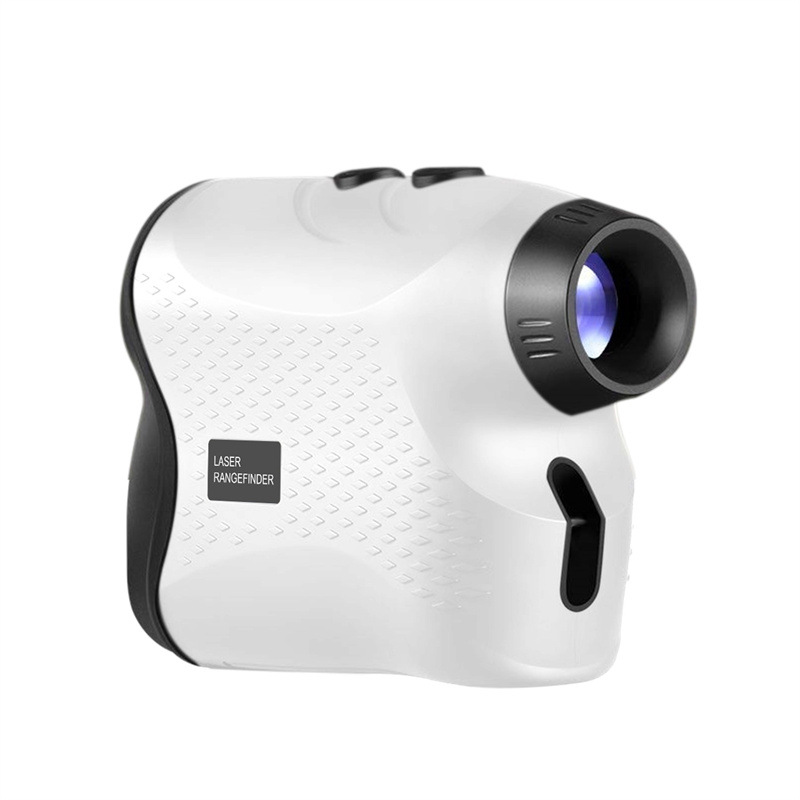 Handheld Golf Rangefinder High - đánh giá và giá Sports Equipment Golf