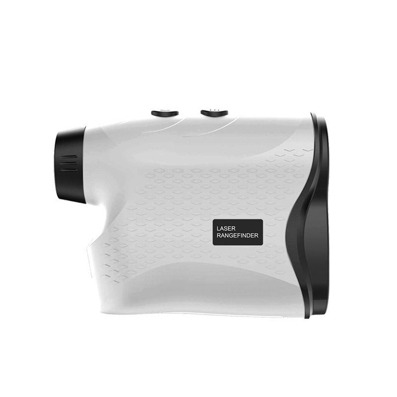 Handheld Golf Rangefinder High - đánh giá và giá Sports Equipment Golf