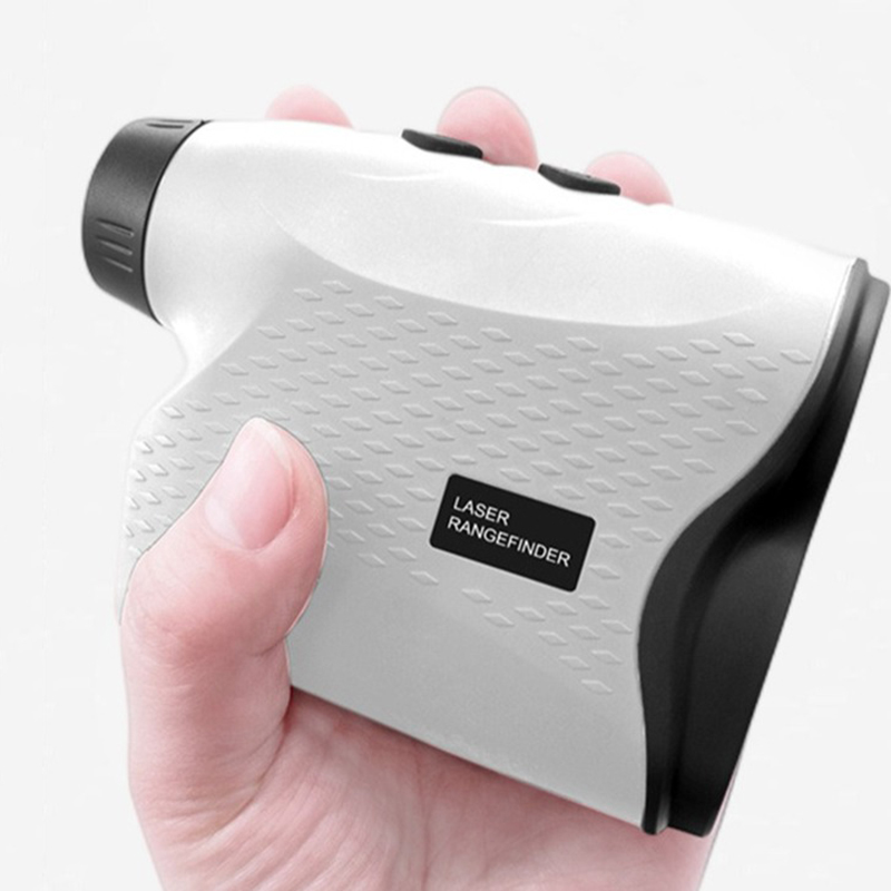 Handheld Golf Rangefinder High - đánh giá và giá Sports Equipment Golf