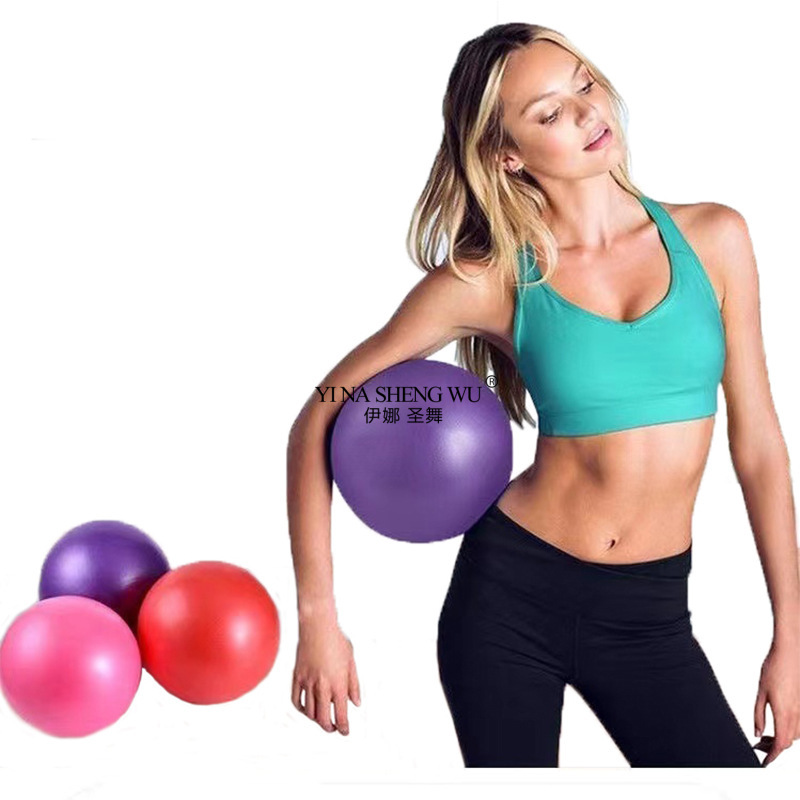 7Pcs Pilates Equipment For Hom - đánh giá và giá Sports Equipment Pictures