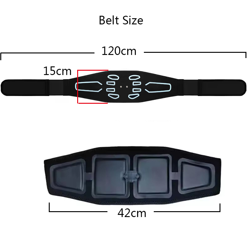 Abs Trainer Muscle Toner Smart - đánh giá và giá Sports Equipment Website