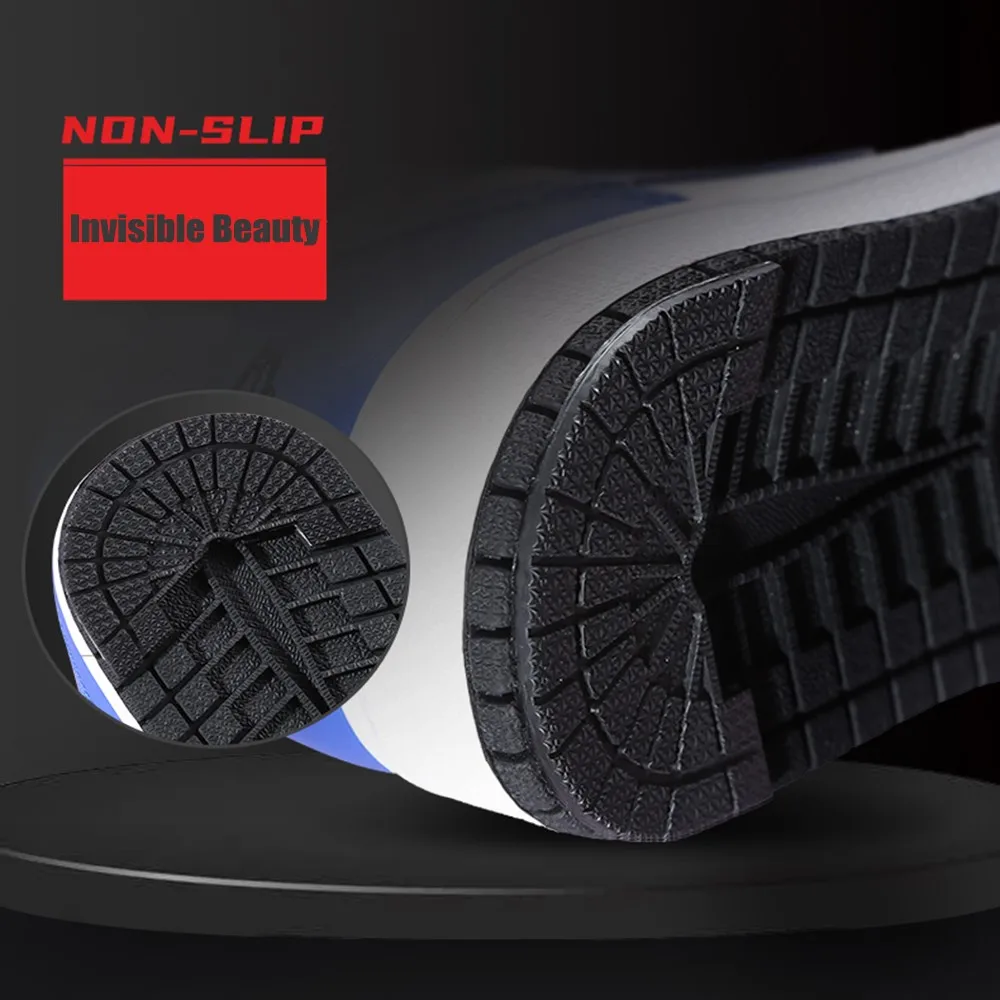 1Pair Wear-resistant Outsole S - đánh giá và giá Sports Equipment Repair