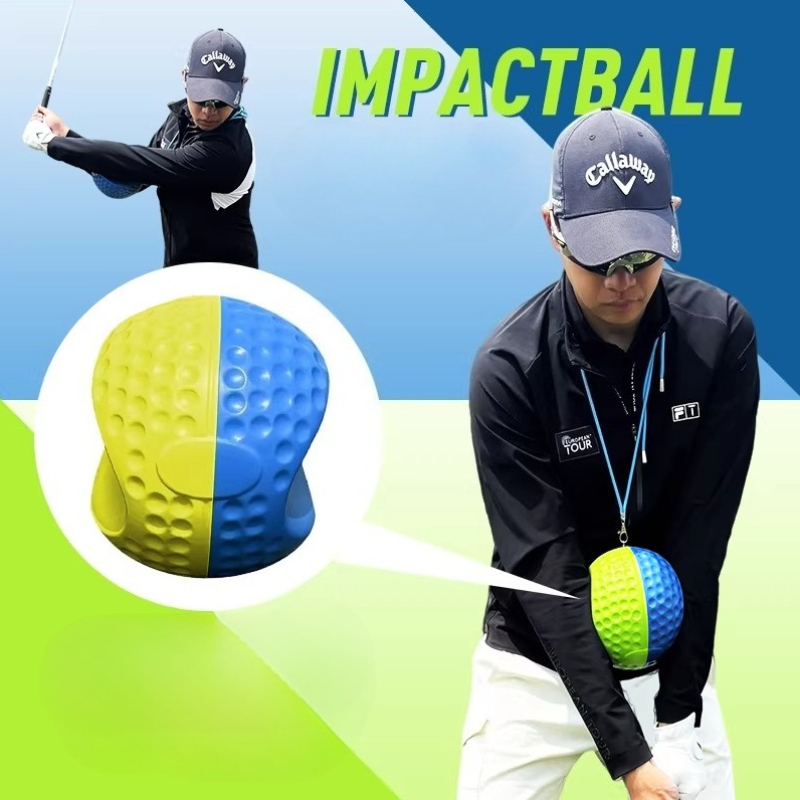 Lightweight Golf Two Color Con - đánh giá và giá Sports Equipment Golf