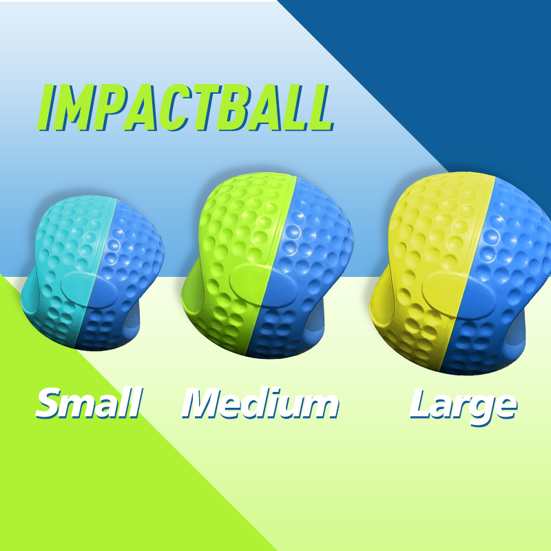 Lightweight Golf Two Color Con - đánh giá và giá Sports Equipment Golf