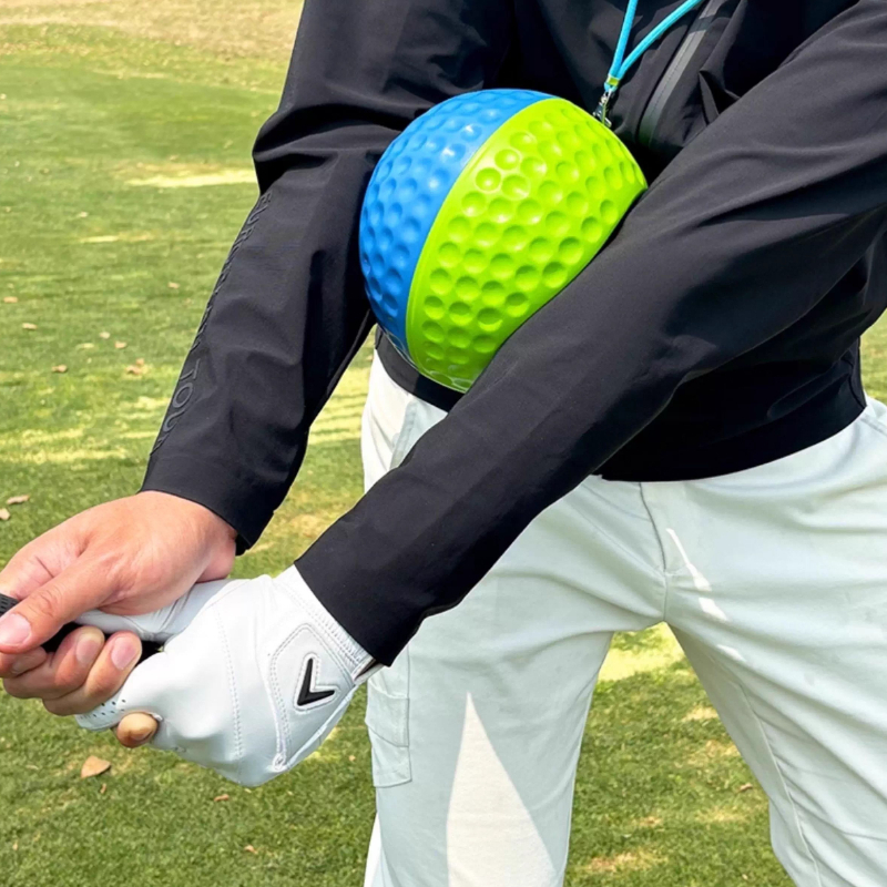 Lightweight Golf Two Color Con - đánh giá và giá Sports Equipment Golf