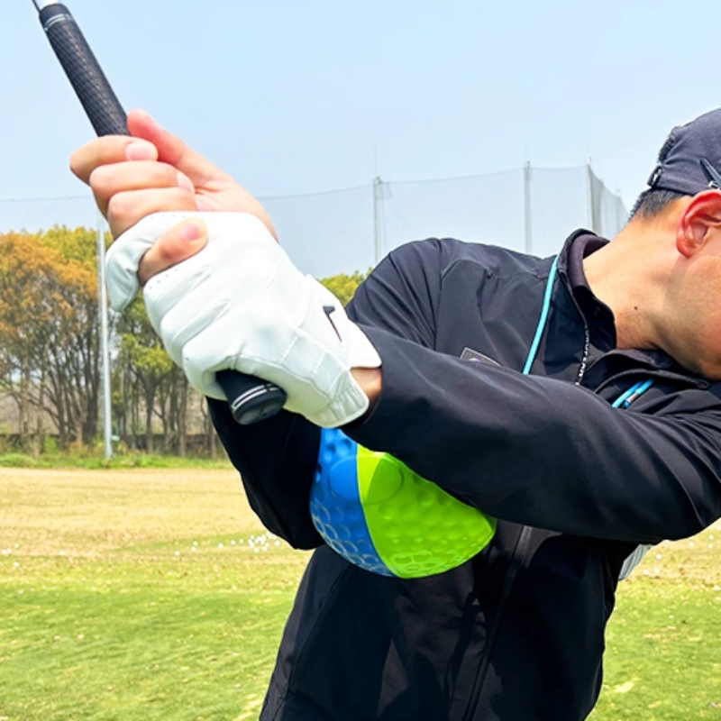 Lightweight Golf Two Color Con - đánh giá và giá Sports Equipment Golf